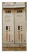 ABB直流調(diào)速維修，上海ABB直流調(diào)速維修