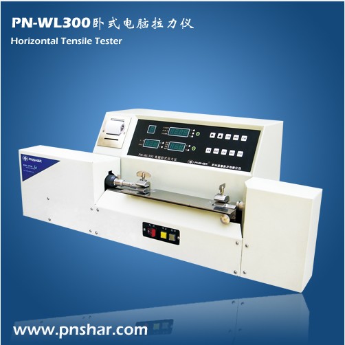 PN-WL300F PʽXx