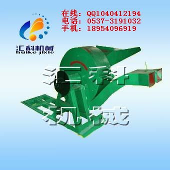 3ZX C農(nóng)作物秸桿粉碎機(jī)15