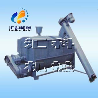 供應(yīng)ZX型混合機(jī) 山東曲阜混合機(jī)廠(chǎng)家 保證混合機(jī)價(jià)格