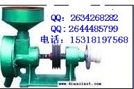 不銹鋼濕式磨碎設(shè)備磨漿機(jī) 豆?jié){機(jī) Y3