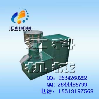 200型飼料顆粒機秸稈顆粒機養(yǎng)殖用飼料顆粒機顆粒機廠家直銷 Y3