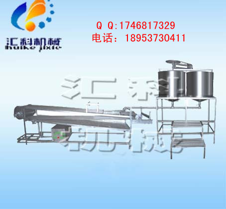 豆皮機(jī) 雞翅機(jī) 牛排機(jī) 豆繩機(jī) 豆筋機(jī) 豆花機(jī)