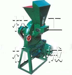 家用小型磨面機(jī)價格及報價-曲阜市林工機(jī)械設(shè)備有限公司 04