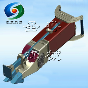 手提玉米播種機(jī)汽油播種機(jī)-曲阜市圣魯機(jī)械廠 孔