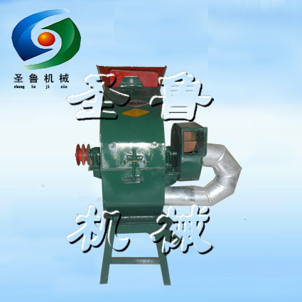 家用粉碎機(jī)粉草機(jī)-機(jī)電網(wǎng)