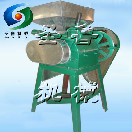 廠家銷售豆扁機(jī) 山東雜糧擠扁機(jī) 壓扁機(jī)產(chǎn)量 價(jià)格