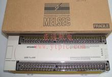 MDS-C1-V2-4520品牌新品首發(fā)