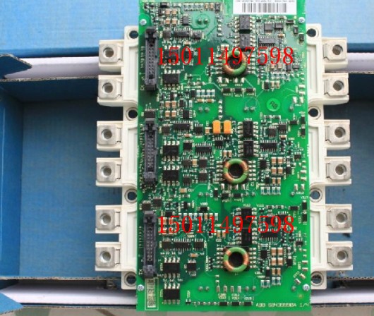 6MBI300U4-120 IGBT(q)(dng)