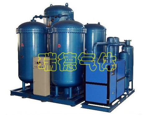 RDN-500立方制氮機(jī)報(bào)價(jià)/制氮機(jī)指導(dǎo)價(jià)