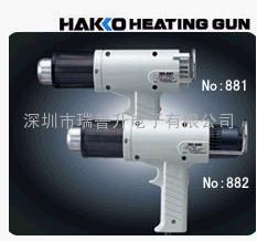 HAKKO882L(fng)׹HAKKO882L(fng)