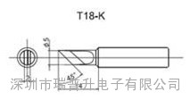 HAKKO׹T18-K|T18-B|T18-IF^|F|oUF^