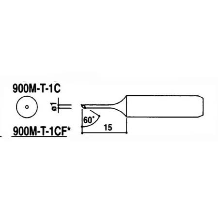 HAKKO׹F^900M-T-1CF