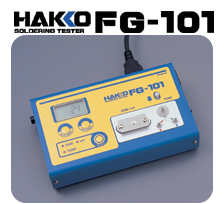 ձHAKKO׹FG-101Fy(c)ԇx