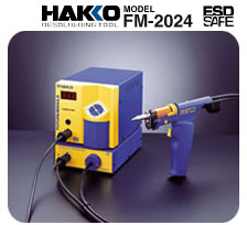 HAKKO׹FM-2024oa