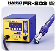 HAKKO׹FR-803BL(fng)ʽƽ·η_|_