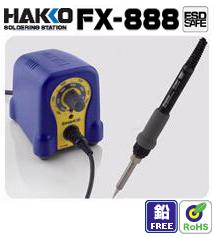 HAKKO׹FX-888oU_|F|T18ϵF^