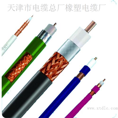 模擬測(cè)溫電纜模擬測(cè)溫電纜模擬測(cè)溫電纜