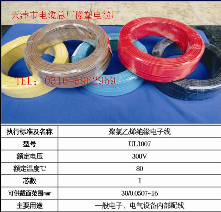 塑料軟線價(jià)格，BVR軟電線，BV,BVR2.5電線的價(jià)格