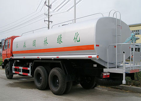 灑水車價(jià)格，東風(fēng)灑水車配置，江淮灑水車價(jià)格，5噸灑水車廠家