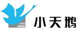 小天鵝）ㄨ全市ㄨ維修∈【上海小天鵝洗碗機維修熱線】連鎖電話