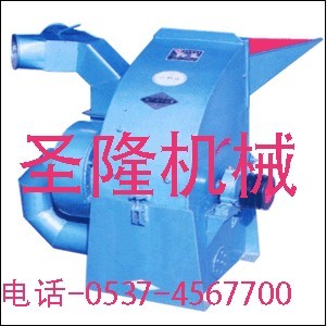 小型粉碎機(jī)/家用粉碎機(jī)/牧草粉碎機(jī)，廠家直銷價(jià)格低廉