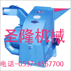 玉米芯粉碎機(jī)/玉米秸稈粉碎機(jī)/粉碎機(jī)