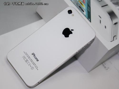 iphone5手機外殼噴涂設(shè)備