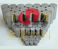 DC11工具鋼價(jià)格 DC11進(jìn)口工具鋼 DC11工具鋼廠家