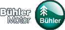 德國(guó)Buehler電機(jī)Buehler DC/EC電機(jī)Buehler