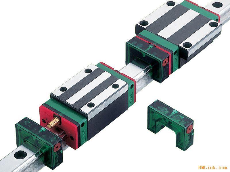 上銀線性滑軌現(xiàn)貨價格HGW20CC滑塊