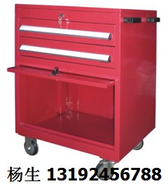 上海工具車規(guī)格，麗水高質(zhì)量工具車，北京工具車價(jià)格