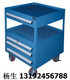 撫寧工具車(chē)廠家，曲周移動(dòng)工具車(chē)，順平工具車(chē)定做