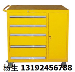 工具車廠家，合肥安全工具車，鐵嶺移動(dòng)工具車