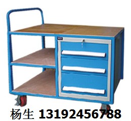 工具車，從化專業(yè)工具車，廣州工具車規(guī)格