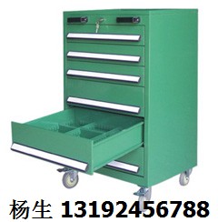 工具車，北京工具車規(guī)格，天津工具車報價