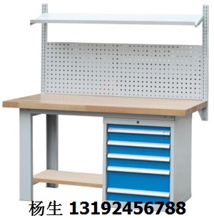 工作臺(tái)型號(hào)，龍崗工作臺(tái)廠家，布吉工作臺(tái)訂做