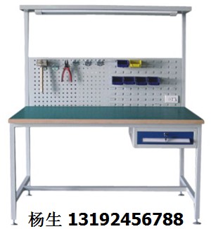 供應工作臺廠家，南昌工作臺規(guī)格，北京工作臺報價