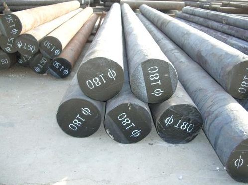 AlloyR41 ϺAlloy R41