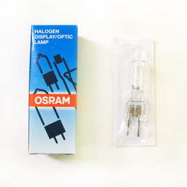 OSRAM HLX64638 24V100W 顯微鏡燈泡