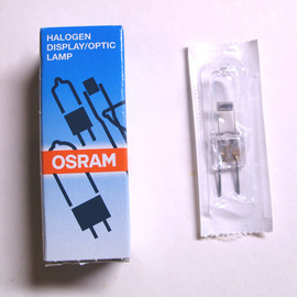 歐司朗 osram HLX64642/24V150W鹵鎢燈泡