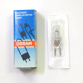 OSRAM 無(wú)影燈泡 64625 12V100W