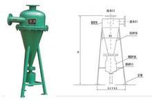 【霍州市旋流除砂器】價(jià)格