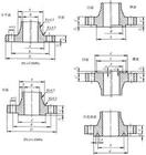 非標法蘭 Q235材質(zhì)碳鋼法蘭 304材質(zhì)不銹鋼法蘭 圖紙法蘭加工