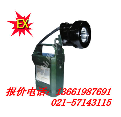 BAD303 yʽSo(h)(qing)JIW5210Ϻ