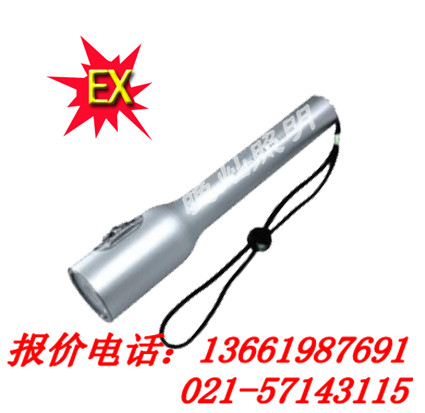 BXD6018A防爆強(qiáng)光燈，JW7210J，IW5210上海直銷(xiāo)