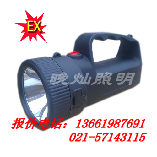 BAD301(qing)⹤JIW5210, JIW5281