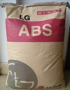 ABS 韓國LG NS-161