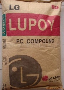 LUPOY PC SC-1004A、PCSC-1004A 韓國LG