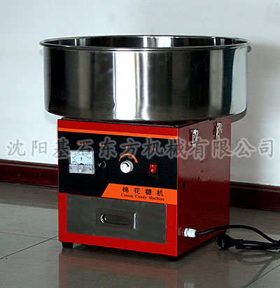 果味電動(dòng)棉花糖機(jī)，電動(dòng)棉花糖機(jī)，電動(dòng)棉花糖機(jī)價(jià)格